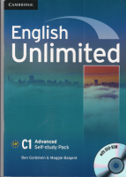 english_unlimited_advanced_c1_selfstudy_pack (2).pdf